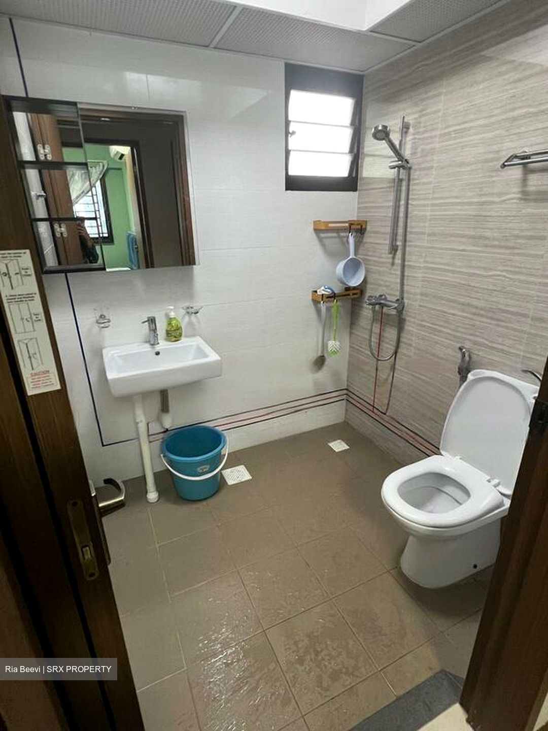 Blk 801B West Coast Parkview (Clementi), HDB 3 Rooms #542117171